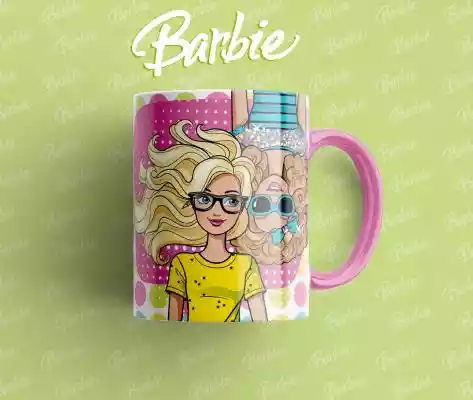 vectores plantilas NIñO,CARICATURA,BARBIE,